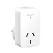 Tapo Mini Smart Wi-Fi Socket