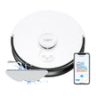 Robot Vacuum Cleaner