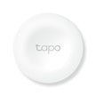 Smart Button, 868 MHz, battery powered(1*CR2032)