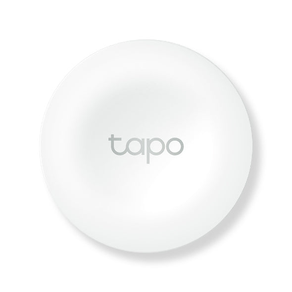 Smart Button, 868 MHz, battery powered(1*CR2032)