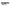 TAP for MTR on Windows - Medium Room - Rally Bar - ASUS NUC