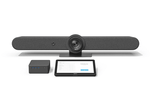 TAP for MTR on Windows - Medium Room - Rally Bar - ASUS NUC