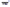 TAP for MTR on Windows - HUDDLE - ASUS NUC