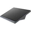 MAXHUB TCP10M 10.1