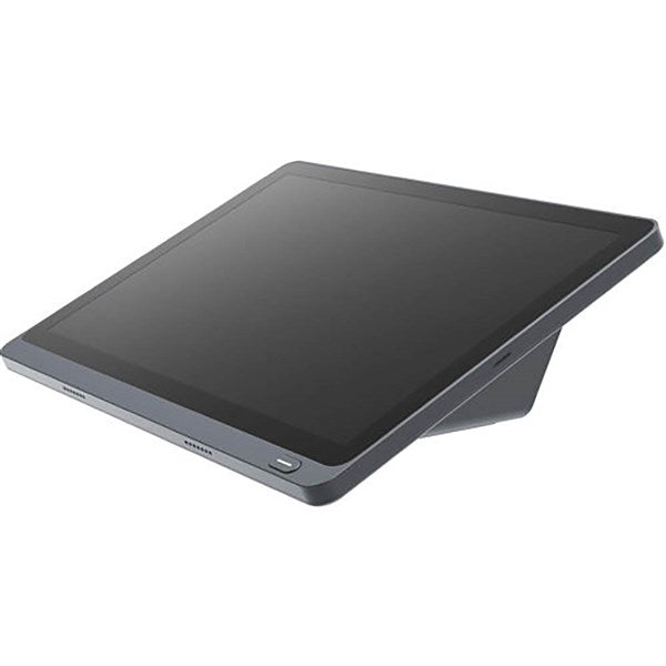 MAXHUB TCP10M 10.1" Touch Control Panel