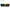 T-Force Delta RGB, Black, DDR4, 3200MHz, 16GB Kit(2 x 8GB), U-DIMM, CL16, 1.35V, Limited Lifetime Warranty