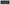 Elite, DDR4, 3200MHz, 16GB, SO-DIMM, CL22, 1.2V, Limited Lifetime Warranty