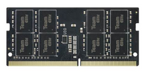Elite, DDR4, 3200MHz, 16GB, SO-DIMM, CL22, 1.2V, Limited Lifetime Warranty
