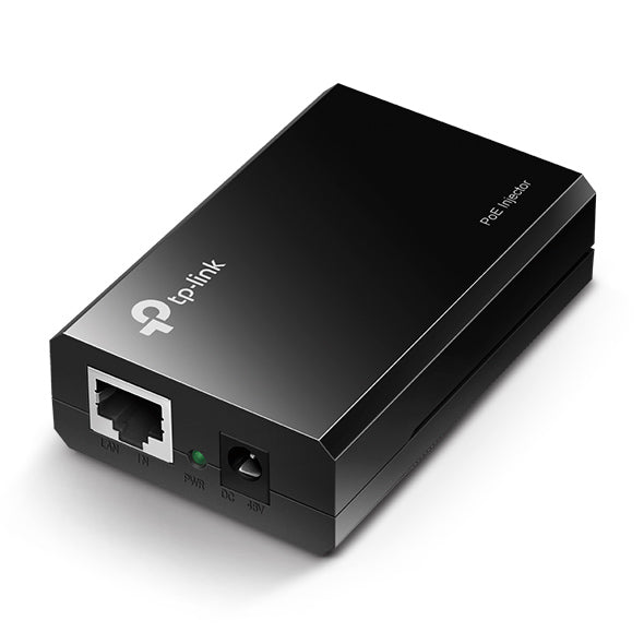 PoE Injector Adapter