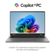 Vivobook 16 Flip OLED - INTEL CORE ULTRA 7 258V/16.0