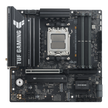 TUF GAMING B650EM-E WIFI//SOCKET AM5,B650,MB