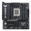 TUF GAMING B650EM-PLUS WIFI//AM5,B650,USB20G,WIFI6E,AURA,MB