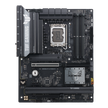 ASUS TUF GAMING B860-PLUS WIFI MB B860, 4x DDR5, 1x PCI-E 5.0 x16, 3x M.2, 4x SATA3, WiFi