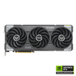 ASUS TUF Gaming GeForce RT 5070 Ti 16GB GDDR7 OC Edition