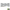 ASUS TUF Gaming GeForce RTX 5070 Ti 16GB GDDR7 White OC Edition; AI PERFORMANCE: 1484 AI TOPS; Digital Max Resolution 7680 x 4320