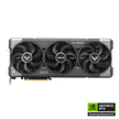 TUF-RTX5080-O16G-GAMING