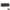 TUF-RTX5080-O16G-GAMING