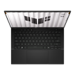 ROG Zephyrus G16 - 16.0 2.5K 240Hz OLED (Nebula) / Ultra 9 / RTX5080 / LPDDR5X 32GB / 1TB G4  / GRAY / WIN11 PRO / 2Y