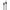 ALOGIC 1m USB 3.1 USB-A to USB-C Cable - Male to Male