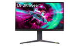 ULTRAGEAR FSYNC HDR10 31.5