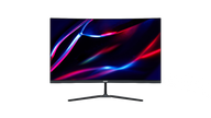 NITRO ADAPTIVESYNC, 27