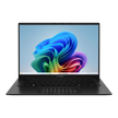ASUS Zenbook 14 - AMD RYZEN AI 7 350/14.0