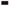 SanDisk PLUS Solid State Drive, SDSSDA-1T00, 1TB, SR535/SW350MB/s, 3Y