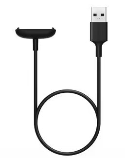 Inspire 3 Charging Cable