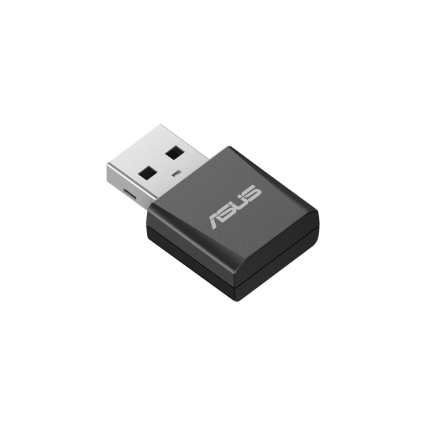 ASUS ROG USB-BE92 WiFi 7 USB adapter