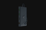 Razer USB C Dock-11-in-1 Multiport Adapter-FRML Packaging