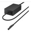 Surface 127W Power Supply Commerical