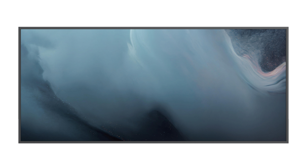 MAXHUB 5K 21:9 Commercial Display UW Series UW105NA