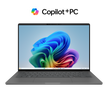 Zenbook 14 - SNAPDRAGON X PLUS X1P42100/14.0