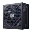 V Platinum V2 1300W, ATX3.0, Fully Modular Cable Design, 80 PLUS Platinum, ATX 3.0 support with a durable 90 degree 12VHPWR cable, Ultra quiet Mobius