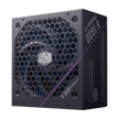 V Platinum V2 1600W, ATX3.0, Fully Modular Cable Design, 80 PLUS Platinum, ATX 3.0 support with a durable 90 degree 12VHPWR cable, Ultra quiet Mobius