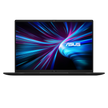 ASUS V16 - INTEL CORE 7 240H/16.0/WUXGA (1920 x 1200) 16:10 aspect ratio/DDR5 16G*2/1TB PCIEG4/Matte Black/Win11 Pro///NVIDIA GeForce RTX 5060/1YR