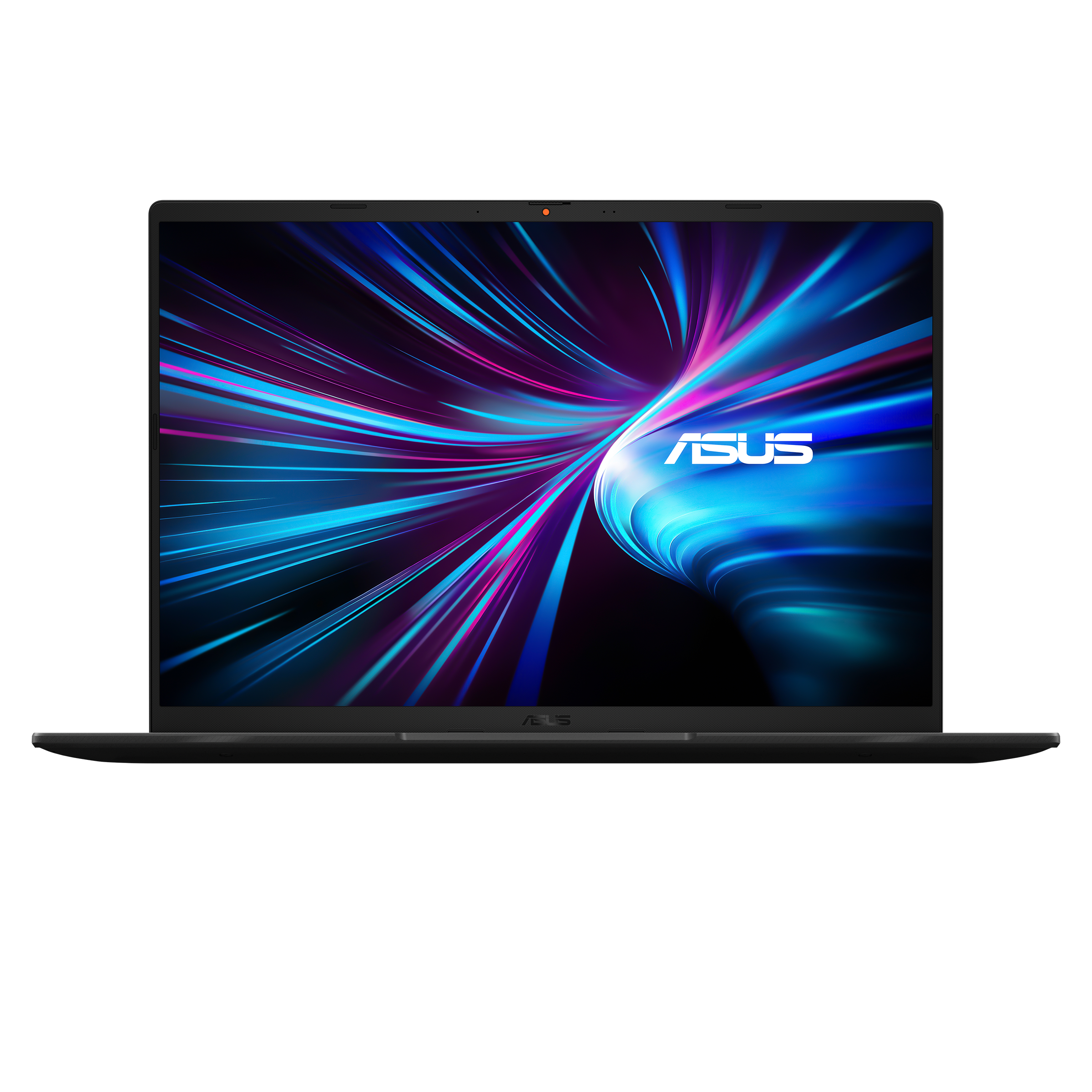 ASUS V16 - INTEL CORE 7 240H/16.0/WUXGA (1920 x 1200) 16:10 aspect ratio/DDR5 16G*2/1TB PCIEG4/Matte Black/Win11 Pro///NVIDIA GeForce RTX 5060/1YR