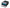 Perfection V850 Pro Scanner, 48bit Color, 6400x9600 dpi resolution scanning, 12mth RTB Warranty
