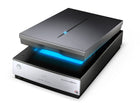 Perfection V850 Pro Scanner, 48bit Color, 6400x9600 dpi resolution scanning, 12mth RTB Warranty