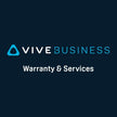 HTC VIVE Business Warranty & Service for All VR Products (excluding Focus 3) - For Commercial use only- [NEW]