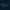HTC VIVE Business Warranty & Service for All VR Products (excluding Focus 3) - For Commercial use only- [NEW]
