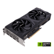 VDCRD,RTX4070 SUPER,12GB,DUALFAN,PNY,OC,PB