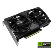 GRAPHICS CARD,RTX5060,8GB,DUALFAN,STD,OC,PB,PNY GPU