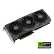 GRAPHICS CARD,RTX5060,8GB,TRPLFAN,ARGB,OC,PB,PNY GPU