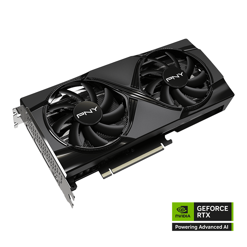 RTX 5060 Ti 16GB STD