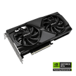 RTX 5060 Ti 16GB STD