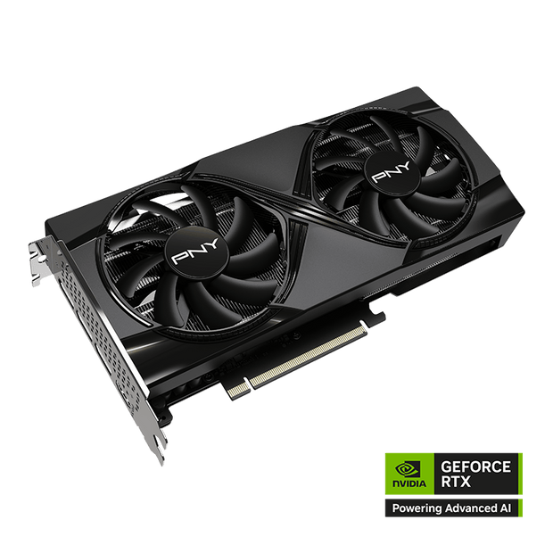 RTX 5060 Ti 16GB STD OC