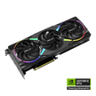 RTX 5060 Ti 16GB ARGB OC