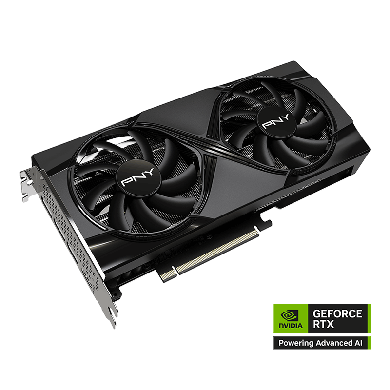 RTX 5060 Ti 8GB STD OC