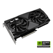 RTX 5060 Ti 8GB STD OC